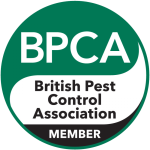 The Pest Company